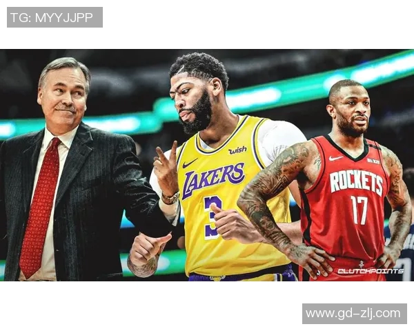 南特与尼奥尔激战正酣谁能在这场较量中笑到最后