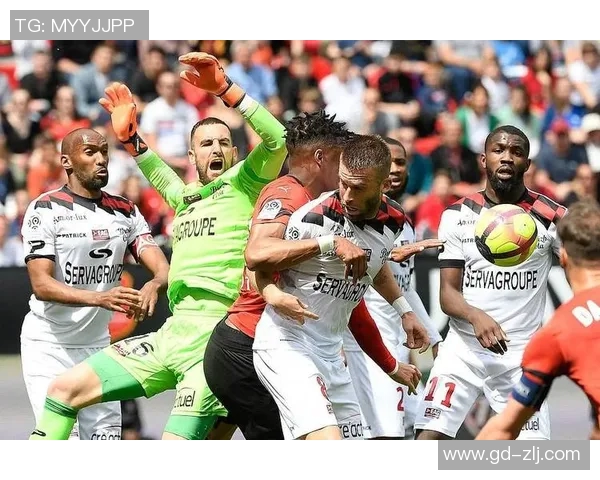 多特蒙德主场迎战费雷堡期待精彩对决与进球盛宴