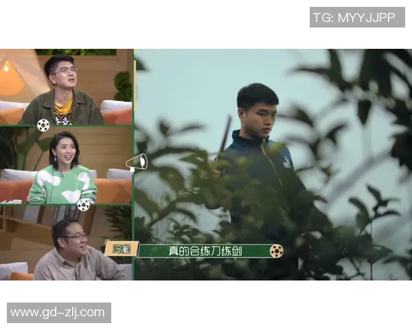 张昊的奋斗故事:从普通学生到行业精英的成长之路